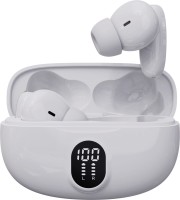 Фото - Наушники Denver TWE-57