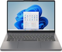 Фото - Ноутбук Lenovo IdeaPad Slim 3 14IRH10 (83K00042RA)