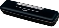 Фото - Вакуумный упаковщик MPM MPZ-02
