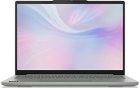 Фото - Ноутбук Lenovo IdeaPad Slim 5 14ARP10 (83HT0034RA)