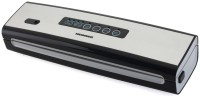 Фото - Вакуумный упаковщик Heinner HAV-130BKSS