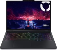 Фото - Ноутбук Lenovo Legion Pro 5 16ADR10 (83LT004GRA)