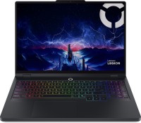 Фото - Ноутбук Lenovo Legion Pro 5 16IRX10 (83NN003VRA)