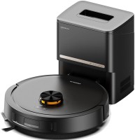 Фото - Пылесос Deerma S30