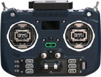 Фото - Пульт Jumper T20 V2 ELRS 915MHz