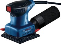 Шлифовальная машина Bosch GSS 140 A Professional 06012A8021