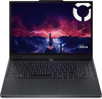 Фото - Ноутбук Lenovo Legion 5 15AHP10 (83M0001JRA)