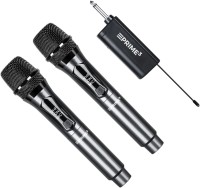 Фото - Микрофон PRIME3 AWM22DB
