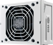 Фото - Блок питания Cooler Master V SFX Gold ATX 3.1 MPY-8501-SFHAGV-3EW