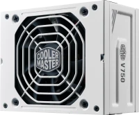 Фото - Блок питания Cooler Master V SFX Gold ATX 3.1 MPY-7501-SFHAGV-3EW
