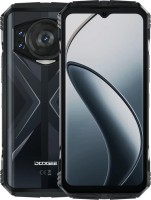 Фото - Мобильный телефон Doogee S118 512 ГБ / 12 ГБ