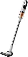 Фото - Пылесос Deerma T10W