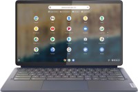 Фото - Ноутбук Lenovo IP Duet 5 Chromebook 13Q7C6 (82QS0001US)