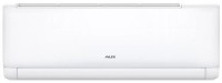 Фото - Кондиционер AUX Q-Smart Eco AUX-12QG 35 м²