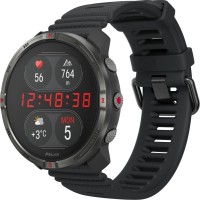 Фото - Смарт часы Polar Grit X2