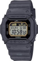 Фото - Наручные часы Casio G-Shock GLX-5600KB-1