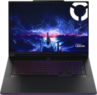 Фото - Ноутбук Lenovo Legion 9 18IAX10 (83EY000LPB)