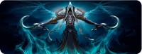 Фото - Коврик для мышки Voltronic Power Diablo 14