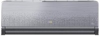 Фото - Кондиционер AUX C-Pro AUX-09CPRO 27 м²
