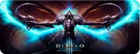 Фото - Коврик для мышки Voltronic Power Diablo 4