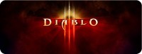 Фото - Коврик для мышки Voltronic Power Diablo 6