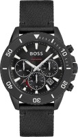 Фото - Наручные часы Hugo Boss Admiral 1513918