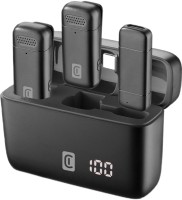 Фото - Микрофон Cellularline Talk Pro