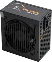 Фото - Блок питания Vinga VPS P1 VPS-600P1