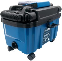 Фото - Пылесос Profi-Tec PVC1520
