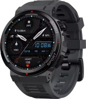 Фото - Смарт часы Zeblaze Ares 3 Plus