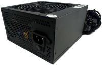 Фото - Блок питания Casecom CM CM 750