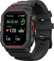 Фото - Смарт часы Zeblaze Ares Gps