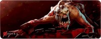 Фото - Коврик для мышки Voltronic Power Dota 2 Lifestealer XL