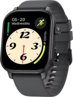 Фото - Смарт часы Zeblaze GTS 3 Gps