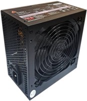 Фото - Блок питания Golden Field ATX ATX-EX700W