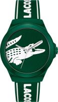 Фото - Наручные часы Lacoste Neocroc 2011309