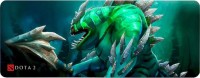 Фото - Коврик для мышки Voltronic Power Dota 2 Tidehunter