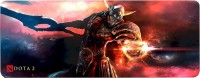 Фото - Коврик для мышки Voltronic Power Dota 2 Fantasy Warrior