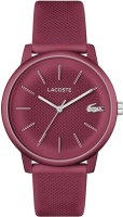 Фото - Наручные часы Lacoste 12.12 Move 2011283