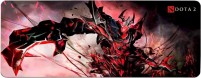 Фото - Коврик для мышки Voltronic Power Dota 2 Shadow Fiend 700x300