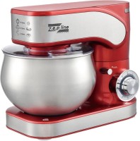 Фото - Кухонный комбайн Zepline ZP-136