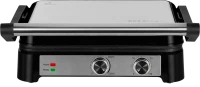 Фото - Гриль кухонный Zeegma Chef Base Control серый
