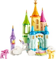 Фото - Конструктор Lego Unicorn Castle 31175