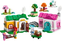 Фото - Конструктор Lego Creative Houses Seasons of Fun 77057