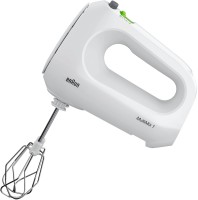 Фото - Миксер Braun MultiMix 1 HM 1110 белый
