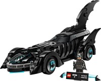 Конструктор Lego Batman Forever Batmobile 76304