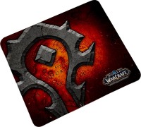 Фото - Коврик для мышки Voltronic Power Warcraft 110