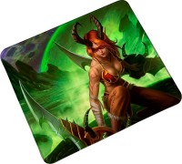 Фото - Коврик для мышки Voltronic Power Warcraft 99