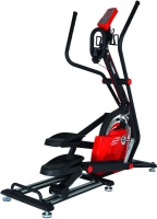 Фото - Орбитрек Spirit Fitness e-Glide 