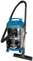 Фото - Пылесос Profi-Tec PVC1430